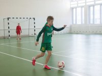 IMG_0572